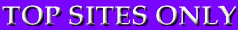 544 Top Sites Only